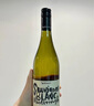 众意新西兰原瓶进口众意酒庄马尔堡长相思Sauvignon Blanc干白葡萄酒 单支装（750ml*1支酒） 实拍图