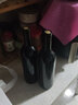 路易拉菲（LOUIS LAFON）法国红酒原瓶进口干红葡萄酒礼盒750ml*2支皮箱年货节日好礼佳品 【2020年酿】优樽堡AOP级15.5度（国际五奖） 实拍图