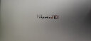 华为MateBook D 14 SE 2023笔记本电脑 12代酷睿/14英寸护眼屏/轻薄办公本 i5 16G 512G 皓月银 晒单实拍图