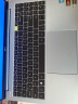 攀升笔记本电脑高性能轻薄本16英寸暴风龙P3 办公学生电脑笔记本（英特尔N100 12G 512G高色域护眼屏） 晒单实拍图