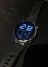 华为（HUAWEI）WATCH GT 5华为智能手表 情绪健康助手 玄玑感知系统 运动涂鸦 睡眠监测 41mm小表 魅影黑 实拍图