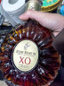 人头马（Remy Martin） XO 优质香槟区 干邑白兰地 洋酒 700ml 有码 实拍图