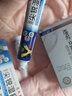 示博士尖锐湿疣扁平疣丝状疣专用疣体脱落可搭干扰素五氟尿嘧乳膏产品用 一套初期装【喷剂+一支乳膏】 可搭 5%咪奎喹莫特乳膏产品用 实拍图