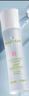 玫琳凯（MARY KAY）护肤品经典1号保湿爽肤水补水化妆品正品旗舰专柜官方官网自 2瓶 实拍图