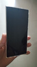 SAMSUNG Galaxy S24 Ultra 新品 全网通5G  AI旗舰智能手机 S24Ultra 钛暮紫（12GB） 256GB【港版】店保 实拍图