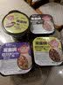 乱劈才（LUANPICAI） 乱劈才自热方便自加热米饭煲仔饭自热米饭速食方便米饭 咖喱鸡味260g 实拍图