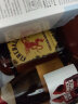 火龙（FIREBALL）威士忌洋酒百威监制 美国/加拿大 香醇肉桂微甜 750ml 新春畅饮 实拍图
