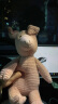 Jellycat夸克希猪 可爱公仔儿童安抚玩具毛绒玩偶生日礼物 夸克希猪 H26 X W14 CM 晒单实拍图