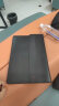 ThinkPad 联想笔记本内胆包 电脑保护套 黑色平板电脑保护套12.5-15.6英寸内胆包商务 新款皮质X1内胆包 晒单实拍图