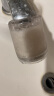 杜邦（DUPONT）卫浴淋浴手持花洒喷头淋浴花洒套装花洒专用滤芯3支装 实拍图