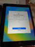 苹果（Apple）ipad9代苹果平板电脑ipad2021第九代10.2英寸WLAN款 灰色 256G 标配+手写笔+壳膜 实拍图