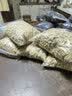 劉閣蘭花刘阁兰花名贵兰专用植料专业版兰花土君子兰石斛兰花草植物营养土 植金石5包 实拍图