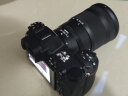 尼康（Nikon） 尼克尔 Z24-120mm f/4 S全画幅变焦镜头 Z卡口Z62/Z72等适用 黑色 标配 晒单实拍图
