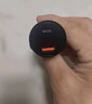 纽曼车载充电器超级快充适用于VIVO华为IQOO小米OPPO苹果汽车充电器 专业版全协议车充+USB快充线 实拍图