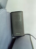 山水（SANSUI）DV-95Q回音壁电视音响 家庭KTV点歌机套装 5.1家庭影院无线3D环绕 家用客厅壁挂蓝牙音箱 带麦克风 实拍图