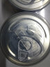 雀巢（Nestle）鹰唛 原味炼奶罐装350g  炼乳 早餐面包伴侣 烘焙原料 晒单实拍图