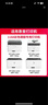 京呈适用惠普HP118A硒鼓W2080A打印机MFP 178nw 179fnw墨粉盒M150A/nw粉盒 【店长推荐带芯片】W2081A青色易加粉粉盒 实拍图
