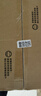 京呈CF410A硒鼓适用惠普M452DW/dn/NW硒鼓M377dw打印机M477FDW M477FDN M477FNW墨盒 【2黑+3彩】CF410X大容量五支套装 实拍图