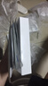 珀莱雅红宝石眼霜2.0提拉紧致抗皱淡化细纹眼部精华20g 生日礼物送女友 实拍图