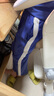 YALOTT雅兰特升级版深圳校服小学生夏运服透气柔软舒适校服裤吸汗薄款 升级版小学长裤【夏秋适用】 150 实拍图