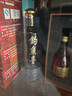 钓鱼台贵宾酒贵州酱香型53度白酒年货礼品年货送礼节日礼盒酒水纯粮食酒 53度 500mL 6瓶 （第二代） 实拍图