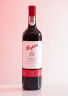 奔富（Penfolds）礼赞系列178周年加州赤霞珠红葡萄酒750ml *2 双支礼盒装 实拍图