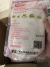 舒可曼 食糖 白糖 白砂糖 碳化糖 调料调味 咖啡伴侣冲饮用糖 400g 实拍图