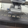 HYUNDAI现代FD40 高清网课学习办公一体机电脑台式主机(N5095 16G 512GSSD 双频WiFi 3年上门) 黑 实拍图
