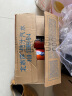 北冰洋 桔汁汽水330ml*24罐 果汁碳酸饮料整箱 实拍图