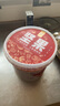 华味亨甘栗仁100g 坚果炒货果板栗仁栗子办公室休闲健康零食 100g*5袋 实拍图