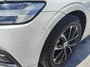富神（FORTUNE）汽车轮胎 225/60R18 100V FSR 303 运动操控比亚迪-宋Pro 实拍图