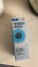 【原研进口】海露玻璃酸钠滴眼液 眼药水疲劳眼干眼涩视力模糊 人工泪液不含防腐剂 孕妇儿童可用10ml*2盒 实拍图