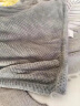 曼娅奴（MIGAINO） 速暖法兰绒被套保暖加厚被罩珊瑚绒被套单件单被套做毛毯牛奶绒 萝卜[裸睡加厚保暖 1.5*2米单被套 实拍图