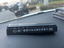 嘉卓【日产专用】行车记录仪存储卡高速tf卡14代轩逸21/22款经典奇骏天籁劲客逍客骐达楼兰内存卡 64G【43%日产车主选择 | 高清录制 】 【Class10 TF卡】 实拍图