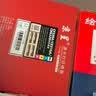 京呈CB540A黄色硒鼓适用惠普cb540a硒鼓HP125a墨盒CP1215碳粉1525墨粉CM1312打印机彩色硒鼓   实拍图