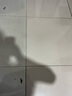 老人头（LAORENTOU）皮鞋男士牛皮套脚商务休闲鞋牛筋底耐磨耐滑男单鞋 922986 黑 39 实拍图