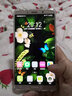 华为 HUAWEI Mate10 安卓智能 华为 二手手机 樱粉金 6G+128G 实拍图
