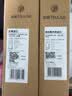 沁园净水器滤芯QR-RL-403A/B/C KRL3863净水机400G膜滤芯 3863前三级 实拍图