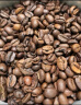 拉瓦萨（LAVAZZA）拉瓦萨意大利原产咖啡集合经典系列咖啡豆烘焙咖啡豆 【日期新鲜】意式特浓 实拍图