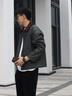 邦顿（Bestdon）男士手表石英防水腕表礼盒装简约商务时尚国表送男友情人节礼物 实拍图