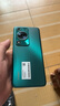 华为畅享 70 6000mAh大电池 长续航 畅享X键一键直达 256GB 翡冷翠 鸿蒙智能手机 实拍图