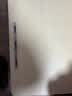 益威床上电脑桌床上书桌小桌子折叠升降懒人桌床上学习桌宿舍飘窗家用 加大雅灰-卡槽+防滑托+书架+抽屉-60*40 实拍图