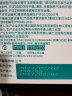 海氏海诺一次性医用外科口罩无菌三层防护熔喷布黑色男女透气防尘口罩 医用外科无菌口罩独立装1支1袋*50袋白色 实拍图
