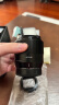 TTArtisan铭匠AF 35mm F1.8自动对焦镜头大光圈人文人像定焦 富士X口 实拍图