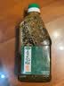 蜀味集 油泼辣子辣椒酱 四川正宗红油辣椒油香辣凉拌菜家用调味料 油泼辣子420g+青花椒酱400g 实拍图