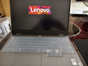联想（Lenovo）拯救者Y7000 P图设计电竞G5000游戏笔记本电脑游戏本电脑吃鸡满功耗独显 定制16G/1TB/RTX4060｜G5000 14核i7| 144Hz高刷屏 实拍图