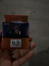 佳钓尼（JIADIAONI）伏魔典藏线组鱼线套装台钓全套绑好主线线组成品线组套装渔具用品 5.4m典藏线组 1.5号 实拍图
