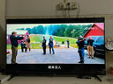 索尼（SONY）XR-55X90L 55英寸4K 120Hz超薄液晶全面屏金属边框安卓智能高性能游戏电视X90K升级款以旧换新 55英寸 XR-55X90L 实拍图