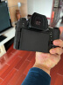 徕卡（Leica）V-LUX5便携式数码相机 vlux5大变焦照相机 19120（内置16倍光学变焦镜头 ）【预定专享】 实拍图