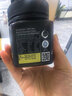 Karibee可瑞比 蜂蜜澳洲原装进口15+麦卢卡级250g纯自然成熟 药食同源 实拍图